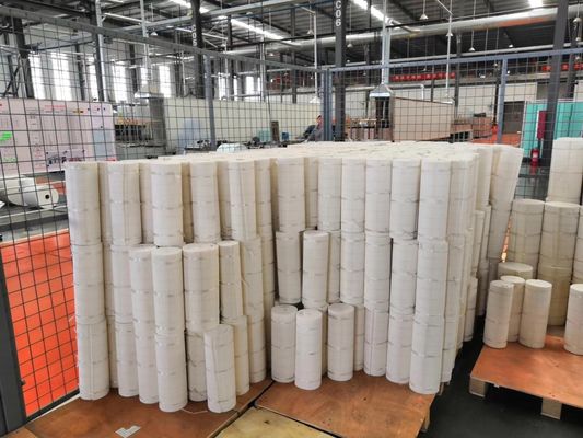 Замена/ремонт фильтра для масла 2632084300 P502638 P502638 для других автомобилей