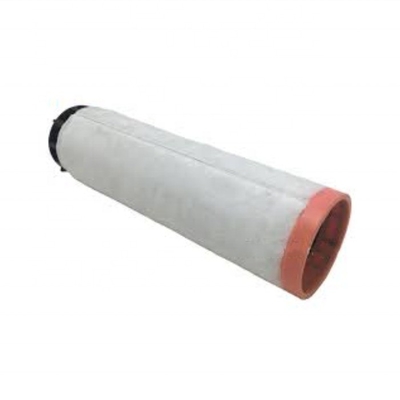 Hydwell Iron Air Element 05821147 для дизельной системы воздуха для грузовых грузовиков