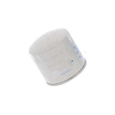 Части тракторного двигателя Масляный фильтр P502549 5096729 47135704 для ссылки No 47135704