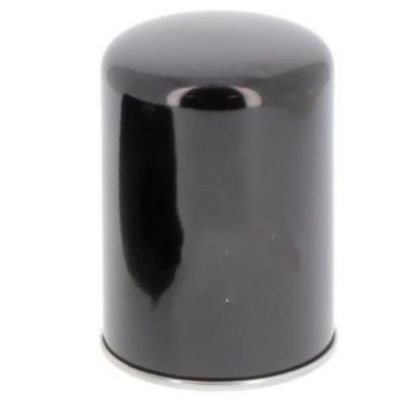 Смазочный фильтр LF678 Масляный фильтр P550020 для повышения производительности двигателя