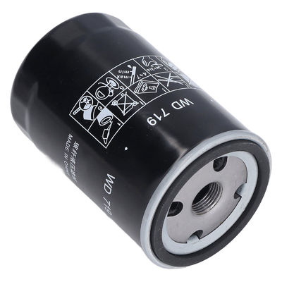 Масляный фильтр для воздушного компрессора WD719 и другие автомобильные приспособления от Honeywell