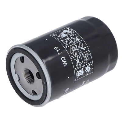 Масляный фильтр для воздушного компрессора WD719 и другие автомобильные приспособления от Honeywell