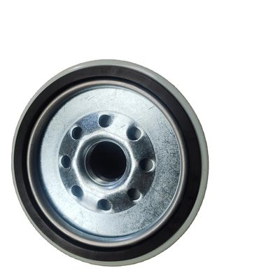 Части дизельных двигателей грузовых автомобилей 1125030-H02L0 FS20156 WG99255511121 Фильтр для разделения топлива и воды