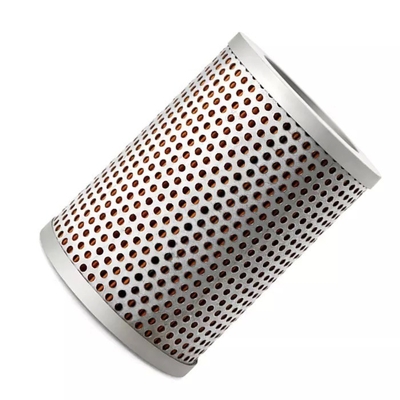 Hydraulic Oil Filter 1R0777 P550921 1R 0735 139-1537 for Energy Mining Applications (Гидравлический нефтефильтр 1R0777 P550921 1R 0735 139-1537 для применения в энергетической добыче)