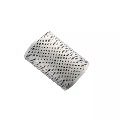 Hydraulic Oil Filter 1R0777 P550921 1R 0735 139-1537 for Energy Mining Applications (Гидравлический нефтефильтр 1R0777 P550921 1R 0735 139-1537 для применения в энергетической добыче)