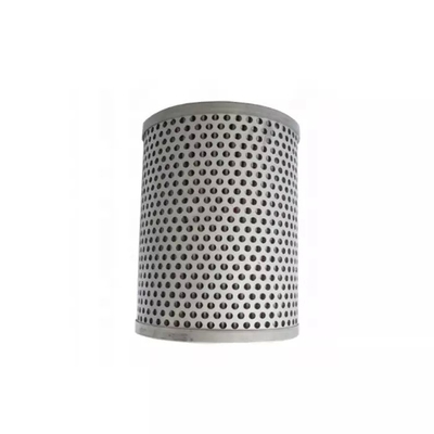 Hydraulic Oil Filter 1R0777 P550921 1R 0735 139-1537 for Energy Mining Applications (Гидравлический нефтефильтр 1R0777 P550921 1R 0735 139-1537 для применения в энергетической добыче)