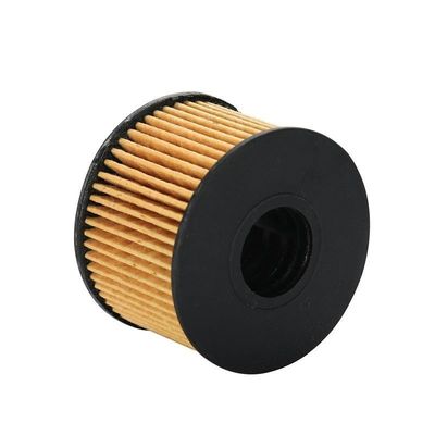 Справочный No HY1-6744-AA Изготовление автозапчастей для автомобилей