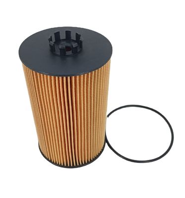 51.05504-0108 51.05504-0122 P550820 2596171C91 11110427 HYDWELL Части грузовиков Фильтр двигателя