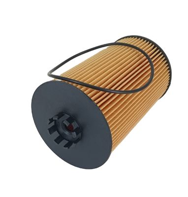 51.05504-0108 51.05504-0122 P550820 2596171C91 11110427 HYDWELL Части грузовиков Фильтр двигателя