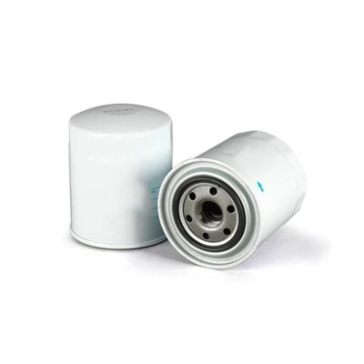 FM330 Гидвелл Смазочный элемент фильтра масла LF551343 для автомобилей