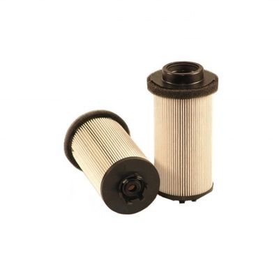 Фильтр топлива 1699168 для грузовика XF105 Запчасти 90*90*250 Размер 1992-1998 Год