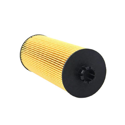 P779004 Тракторы Грузовики Фильтр масла двигателя в течение 2000-го года для LF4072 SH4705