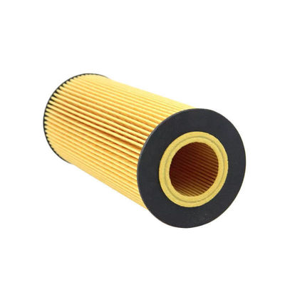 P779004 Тракторы Грузовики Фильтр масла двигателя в течение 2000-го года для LF4072 SH4705