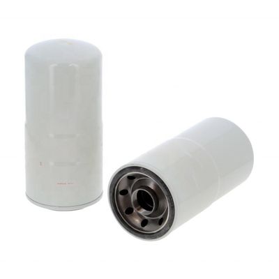 Гидвелл дизельный спин-он фильтр полного потока нефти 23518524 23530408 65055105027A 4639464 DBL7670