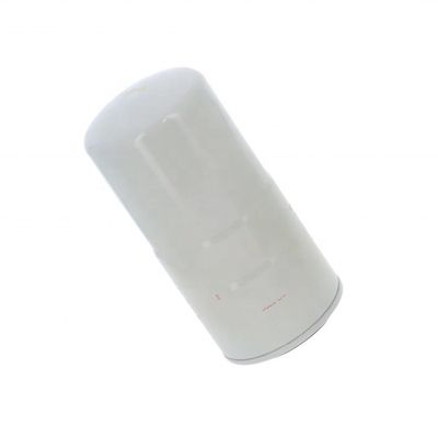 Гидвелл дизельный спин-он фильтр полного потока нефти 23518524 23530408 65055105027A 4639464 DBL7670