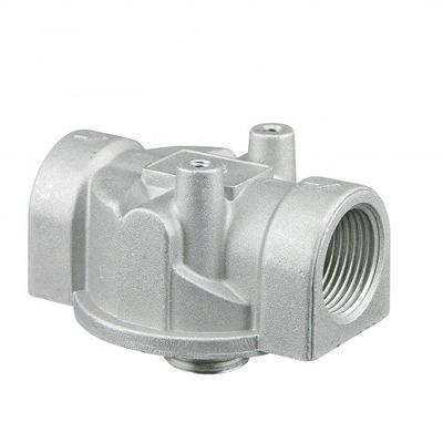 FB1307 Сепаратор топлива и воды - лучший выбор для фильтра базы топливного бака