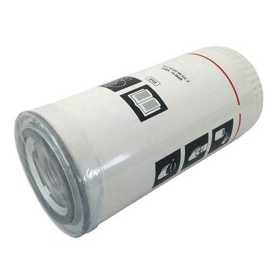 Части для воздушного компрессора Hydwell Смазочный элемент фильтра масла P763577 для грузовика модели 1613610590