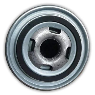 Части для воздушного компрессора Hydwell Смазочный элемент фильтра масла P763577 для грузовика модели 1613610590