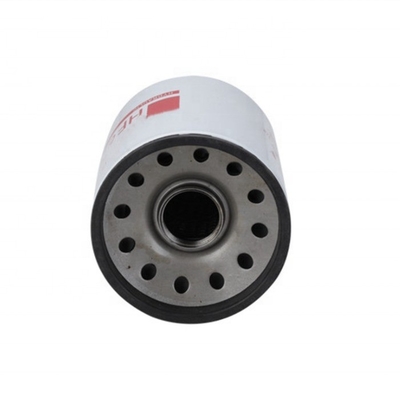 Гидравлический фильтр Hf6710 PF1087 020493R1 301045 С ГИДВЕЛЛом