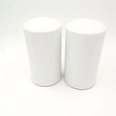 Фильтр для разделения топлива и воды для экскаваторов, тракторов и двигателей 602821117 Farms Market