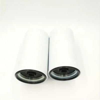 Фильтр для разделения топлива и воды для экскаваторов, тракторов и двигателей 602821117 Farms Market