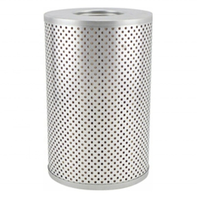 HYDWELL PT207-HD10 LK3074 PF494 508086 Тяжелый гидравлический фильтр для тяжелых грузовиков