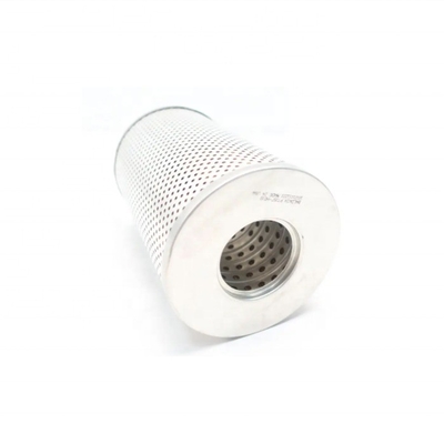 HYDWELL PT207-HD10 LK3074 PF494 508086 Тяжелый гидравлический фильтр для тяжелых грузовиков