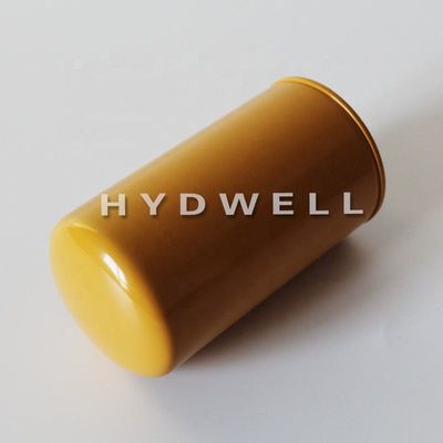 7W-2326 Hydwell тяжеловесный грузовик тракторные детали смазочный фильтр P554407 11998008 102632