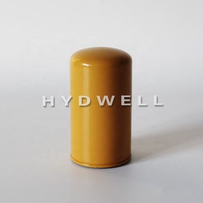 7W-2326 Hydwell тяжеловесный грузовик тракторные детали смазочный фильтр P554407 11998008 102632