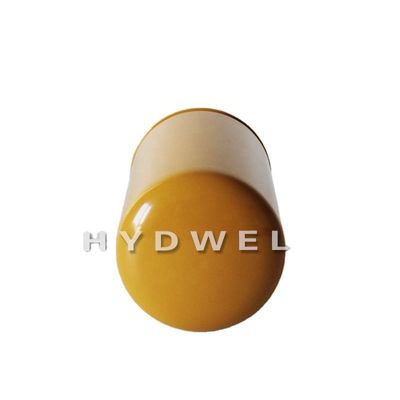 7W-2326 Hydwell тяжеловесный грузовик тракторные детали смазочный фильтр P554407 11998008 102632