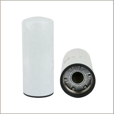 Фильтр масла для тяжелой работы LFP9001 Подходит для грузовика Заменить/ремонтировать грузовик с верхними частями