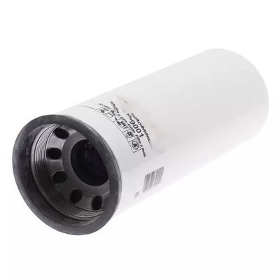 Фильтр масла для тяжелой работы LFP9001 Подходит для грузовика Заменить/ремонтировать грузовик с верхними частями