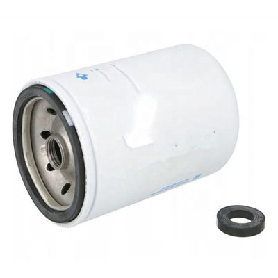 FF5052 3931065 11e1-70010 P550440 Фильтр топлива для автомобильного монтажа NEOPLAN