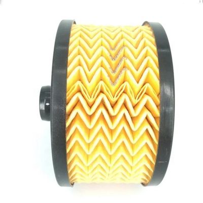 152095084R Части двигателя гидвелловских грузовиков Смазочный элемент фильтра масла для других тракторов