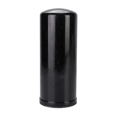 Смазочный фильтр для масла LF550595 RE530107 RE58935 P550595 RE561823 BD7310 BD40027 SO10014 W11011