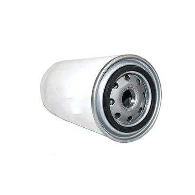 Железный фильтр бумаги фильтр первичного топлива для дизельного двигателя Hydwell 1000632620 1000942192