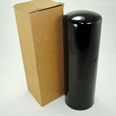 Смазочный фильтр для масла LF550595 RE530107 RE58935 P550595 RE561823 BD7310 BD40027 SO10014 W11011