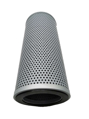 Гидравлический элемент фильтра масла 3I1230 HF551054 PC50UU-1 для тракторов