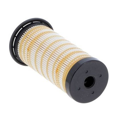 Части двигателя тракторов Фильтр топлива 434-3928 для дизельных двигателей Замена/ремонт