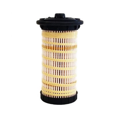 Части двигателя тракторов Фильтр топлива 434-3928 для дизельных двигателей Замена/ремонт