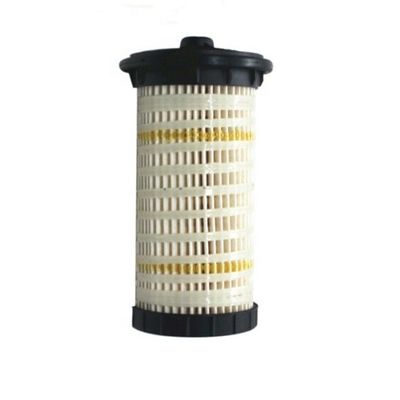 Части двигателя тракторов Фильтр топлива 434-3928 для дизельных двигателей Замена/ремонт