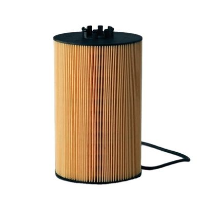 Масляный фильтр для грузовиков 51055040122 51055040107 51055040108 Для повышения эффективности использования топлива