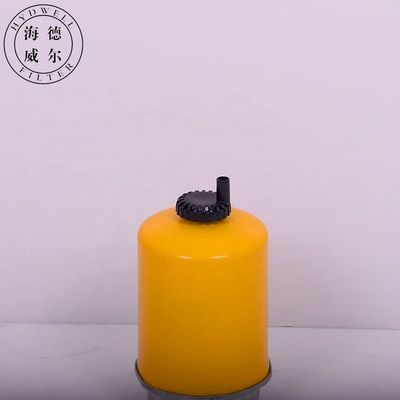 На заказ 320/A7128 Гидвелл экскаватор дизельный двигатель топливо водоразделитель фильтр P551426