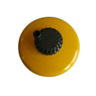 400E2676 SN70257 Фильтр топлива для экскаватора дизельного двигателя Срок оплаты TT Westernunion