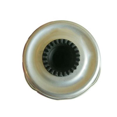 400E2676 SN70257 Фильтр топлива для экскаватора дизельного двигателя Срок оплаты TT Westernunion