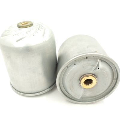 2606467-C91 Центробежное маслоФилтр CS41043 BC7485 73642 2606467C91 для грузовиков