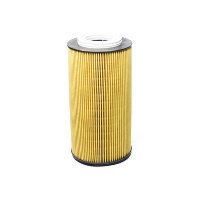 Фильтровая бумага Hydwell Heavy Duty Truck Engine Parts Lubricant Oil Filter Element 2234788 LF16368 Прочие материалы для фильтрации нефти
