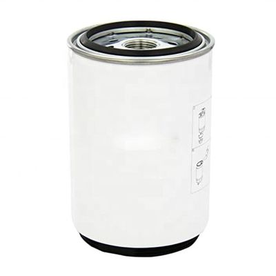 TD710G TWD710G 128-148KW FS19532 P551856 BF46083-O 8159975 Фильтр топлива гидрогенератора