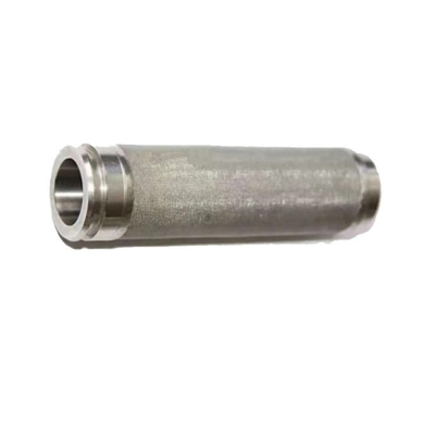 Фильтр для экскаваторов PC800 PF850 PC1100 PC1250 PC2000 21N-62-31221 PT23533 SH60610