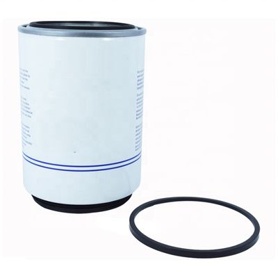 TD710G TWD710G 128-148KW FS19532 P551856 BF46083-O 8159975 Фильтр топлива гидрогенератора